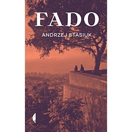 Fado (e-book)