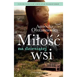 Miłość na dziesiątej wsi (Duże Litery)