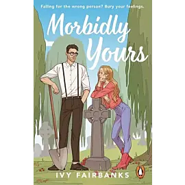 Morbidly Yours