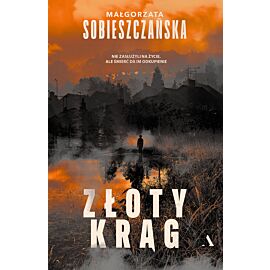 Złoty krąg