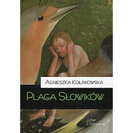 Plaga słowików