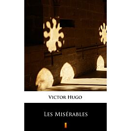 Les Misérables (e-book)