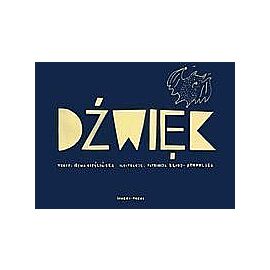 Dźwięk