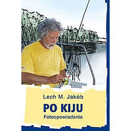 Po kiju Fotoopowiadania