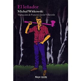 Lenador