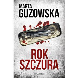 Rok Szczura