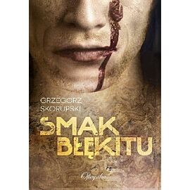 Smak Błękitu