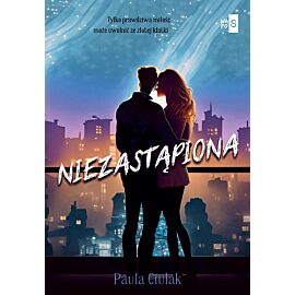 Niezastąpiona