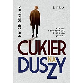 Cukier na duszy