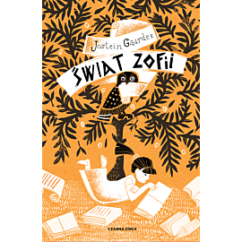 Świat Zofii (e-book)