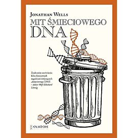 Mit śmieciowego dna