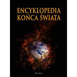Encyklopedia końca świata