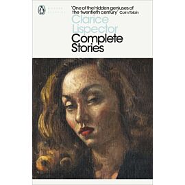 Complete Stories wer. angielska