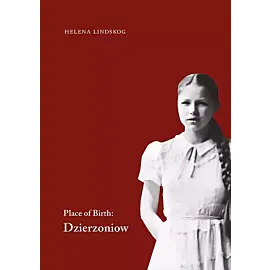 Place of Birth: Dzierzoniow