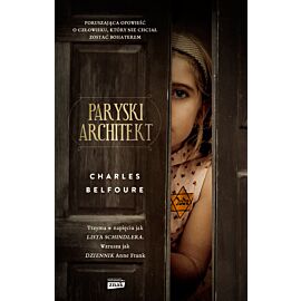 Paryski architekt