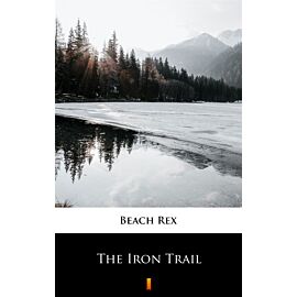 The Iron Trail (e-book)