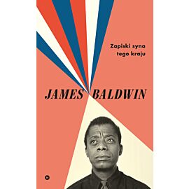 Zapiski syna tego kraju (e-book)
