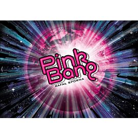 PINK BANG