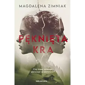 Pęknięta kra