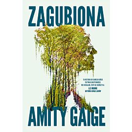 Zagubiona