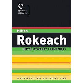 Umysł otwarty i zamknięty