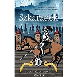 Szkaradek