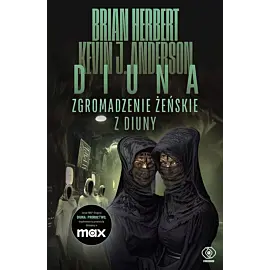 Zgromadzenie żeńskie z Diuny
