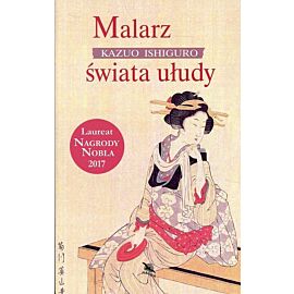 Malarz świata ułudy