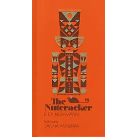 The Nutcracker