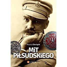 Mit Piłsudskiego