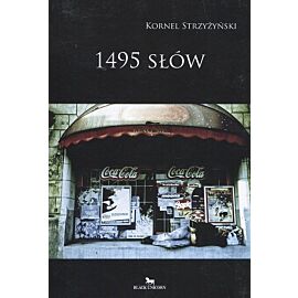 1495 słów