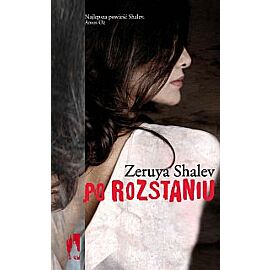 Po rozstaniu