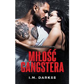 Miłość gangstera