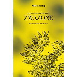 Zważone (e-book)