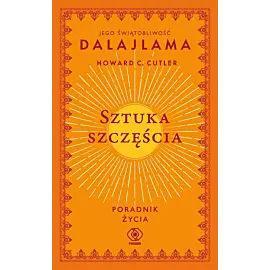 Sztuka szczęścia