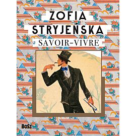 Zofia Stryjeńska