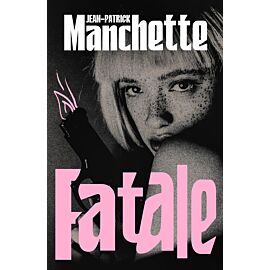 Fatale