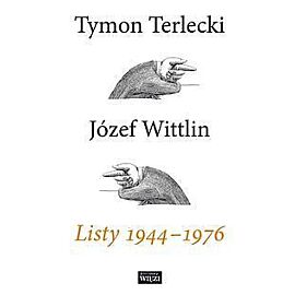 Listy 1944-1976