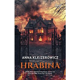 Hrabina