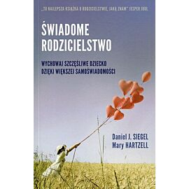 Świadome rodzicielstwo