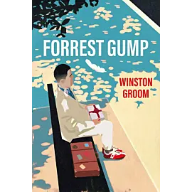 Forrest Gump