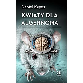 Kwiaty dla Algernona