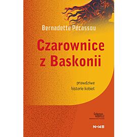 Czarownice z Baskonii