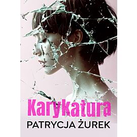 Karykatura