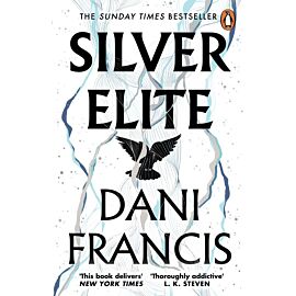Silver Elite
