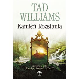 Kamień Rozstania