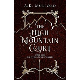 The High Mountain Court