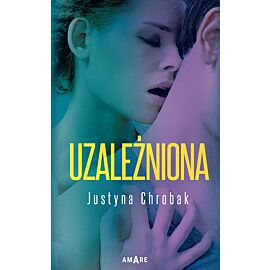 Uzależniona