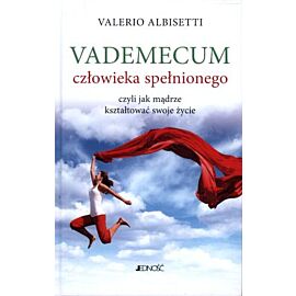 Vademecum człowieka spełnionego