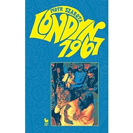 Londyn 1967